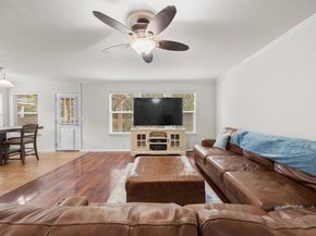 429 Moorhen CV, Leander TX 78641