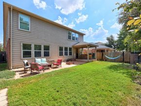 429 Moorhen CV, Leander TX 78641