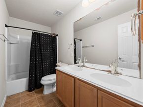 429 Moorhen CV, Leander TX 78641