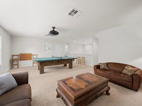 429 Moorhen CV, Leander TX 78641