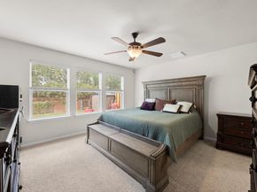 429 Moorhen CV, Leander TX 78641