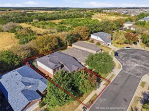 429 Moorhen CV, Leander TX 78641
