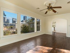 212 Bonnieview ST, Austin TX 78704