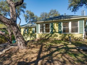 212 Bonnieview ST, Austin TX 78704