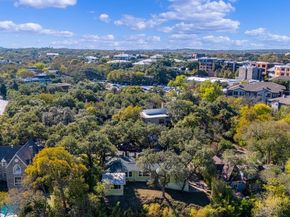 212 Bonnieview ST, Austin TX 78704