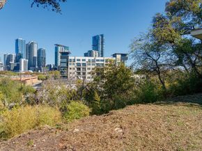 212 Bonnieview ST, Austin TX 78704