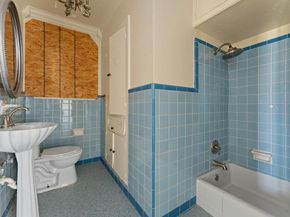 212 Bonnieview ST, Austin TX 78704