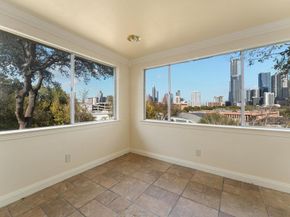 212 Bonnieview ST, Austin TX 78704