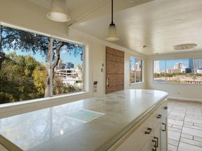 212 Bonnieview ST, Austin TX 78704