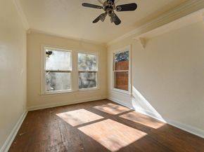 212 Bonnieview ST, Austin TX 78704