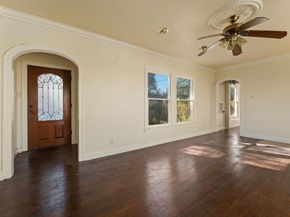 212 Bonnieview ST, Austin TX 78704