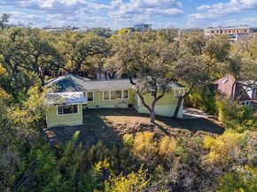 212 Bonnieview ST, Austin TX 78704