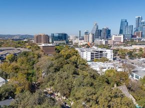 212 Bonnieview ST, Austin TX 78704