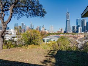 212 Bonnieview ST, Austin TX 78704
