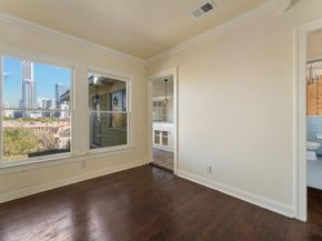 212 Bonnieview ST, Austin TX 78704