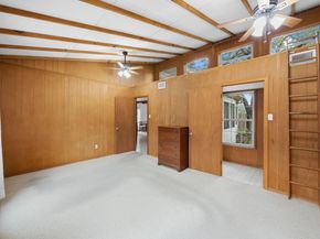 5506 Longhorn Lndg, Austin TX 78734