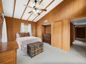 5506 Longhorn Lndg, Austin TX 78734