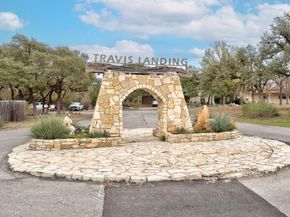 5506 Longhorn Lndg, Austin TX 78734