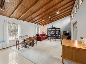 5506 Longhorn Lndg, Austin TX 78734