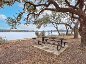 5506 Longhorn Lndg, Austin TX 78734