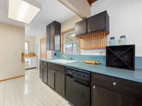 5506 Longhorn Lndg, Austin TX 78734