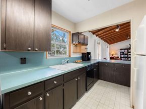 5506 Longhorn Lndg, Austin TX 78734