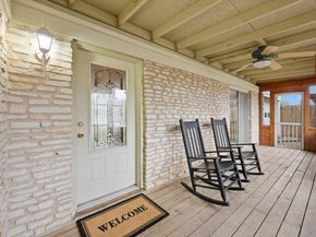 5506 Longhorn Lndg, Austin TX 78734