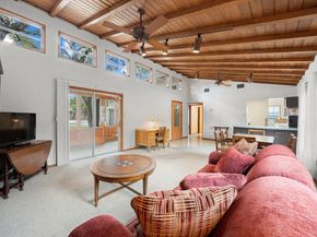 5506 Longhorn Lndg, Austin TX 78734