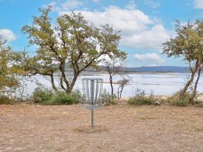 5506 Longhorn Lndg, Austin TX 78734