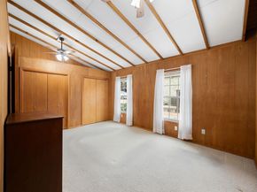 5506 Longhorn Lndg, Austin TX 78734