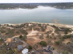 5506 Longhorn Lndg, Austin TX 78734