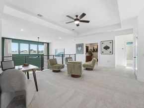1328 Novara TRL, Leander TX 78641