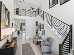 1328 Novara TRL, Leander TX 78641