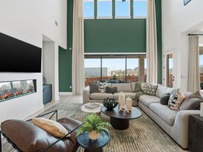1328 Novara TRL, Leander TX 78641