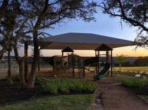 1328 Novara TRL, Leander TX 78641
