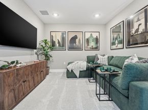 1328 Novara TRL, Leander TX 78641