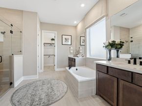 1328 Novara TRL, Leander TX 78641