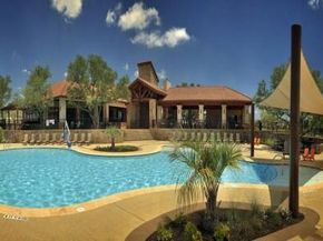 1328 Novara TRL, Leander TX 78641