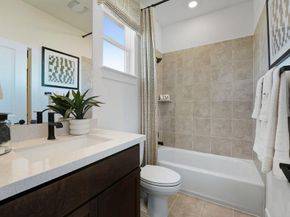1328 Novara TRL, Leander TX 78641