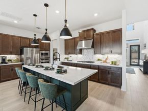 1328 Novara TRL, Leander TX 78641