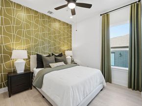 1328 Novara TRL, Leander TX 78641