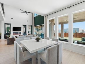 1328 Novara TRL, Leander TX 78641