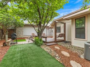 14220 Anita Marie LN, Austin TX 78728