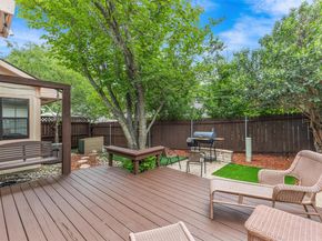 14220 Anita Marie LN, Austin TX 78728