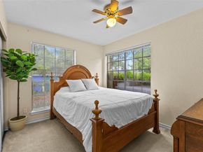 14220 Anita Marie LN, Austin TX 78728