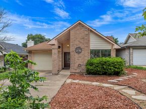 14220 Anita Marie LN, Austin TX 78728
