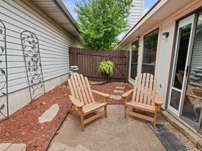 14220 Anita Marie LN, Austin TX 78728