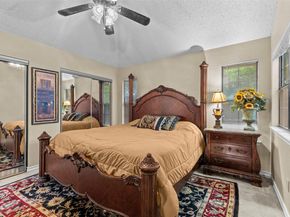 14220 Anita Marie LN, Austin TX 78728