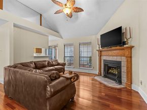 14220 Anita Marie LN, Austin TX 78728