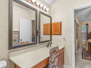 14220 Anita Marie LN, Austin TX 78728